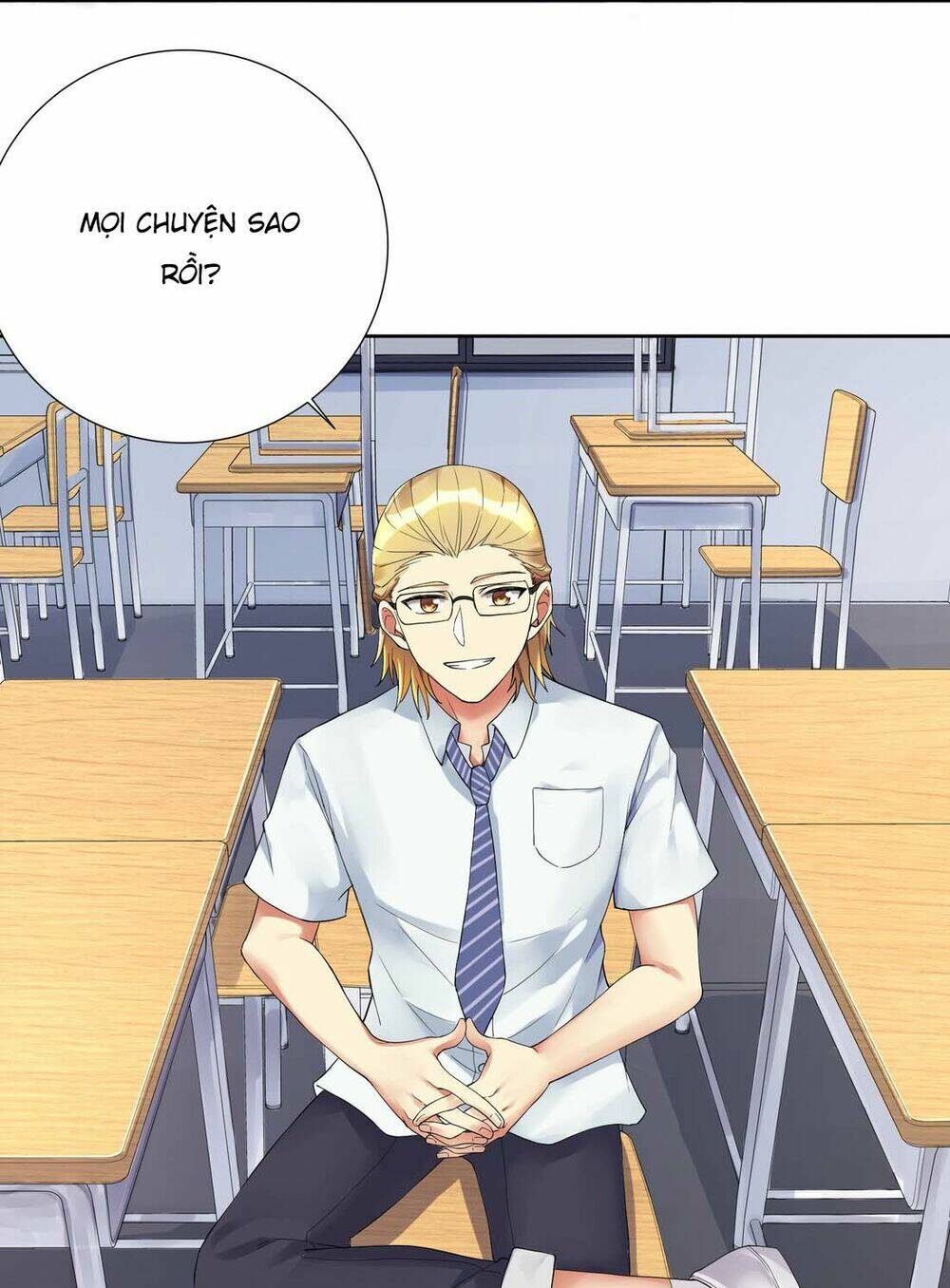 page_28.jpg