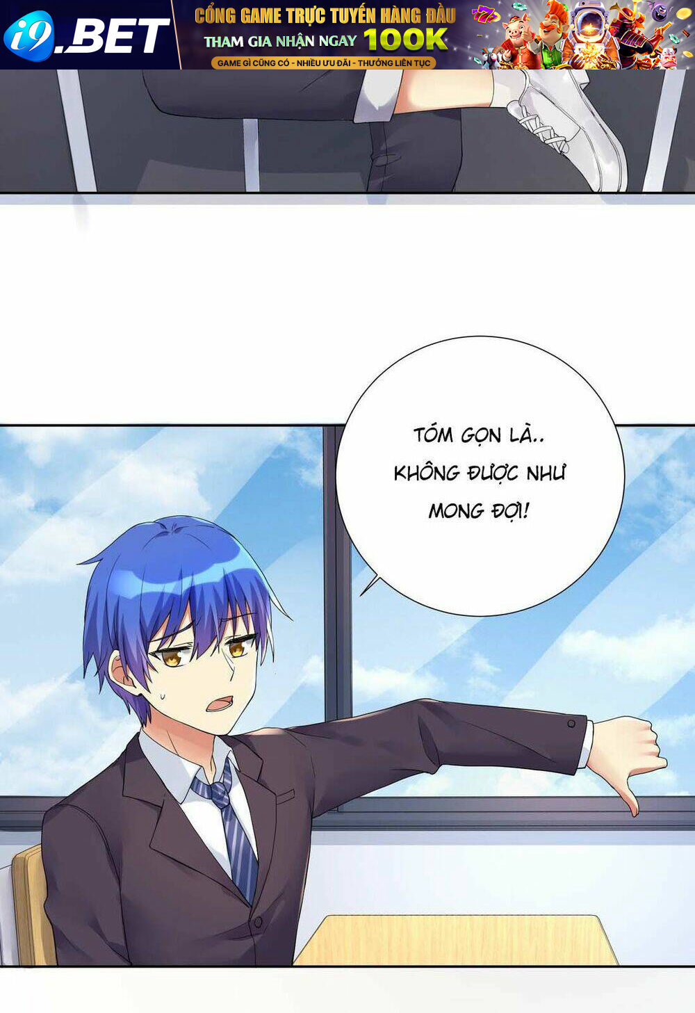 page_29.jpg