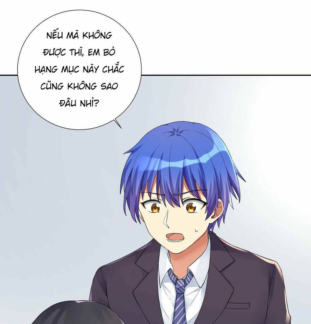 page_3.jpg