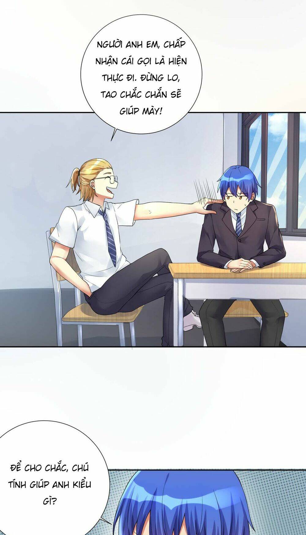 page_30.jpg