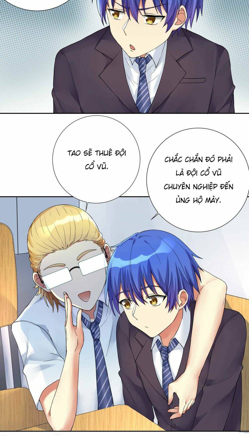 page_31.jpg