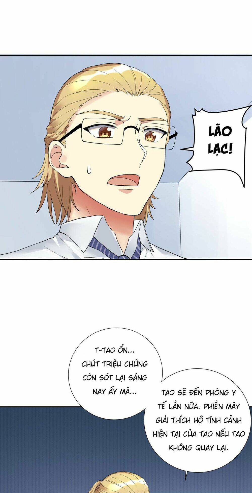 page_38.jpg