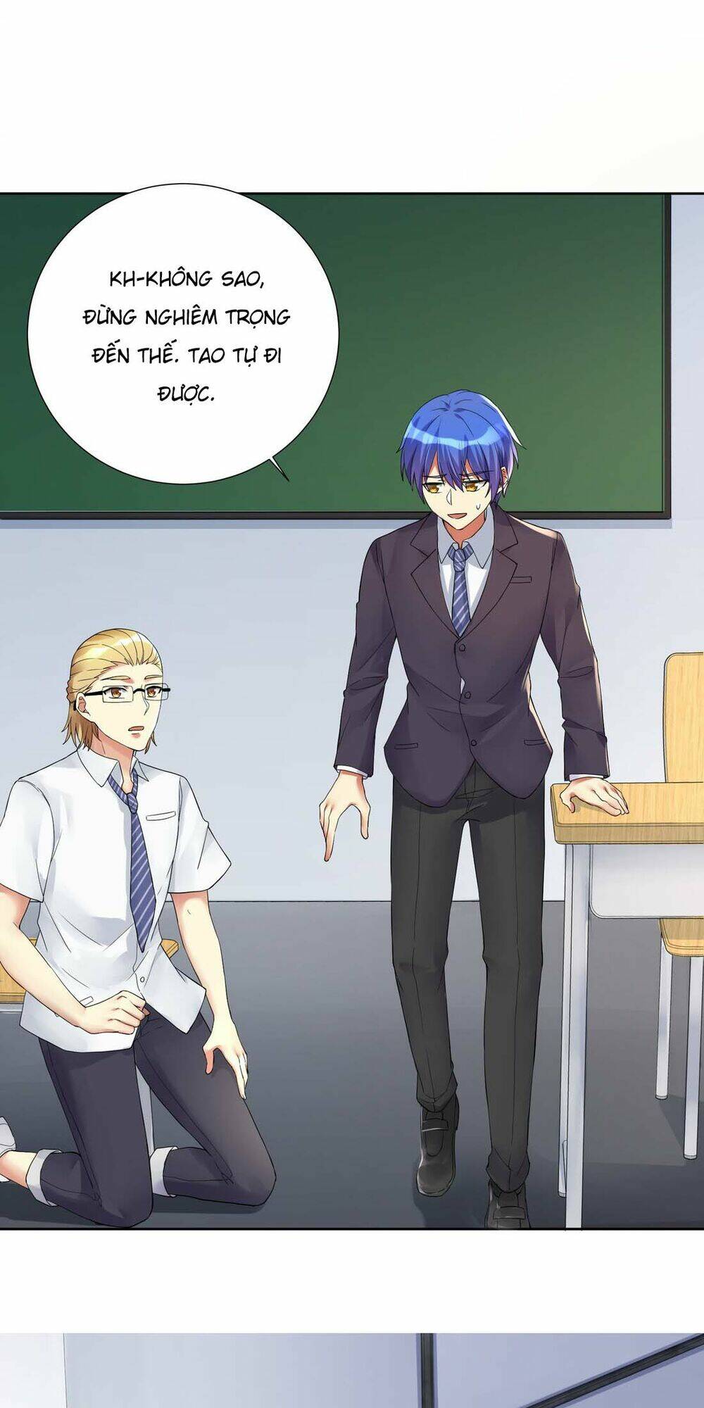 page_40.jpg