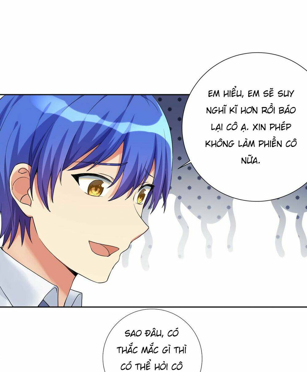 page_7.jpg