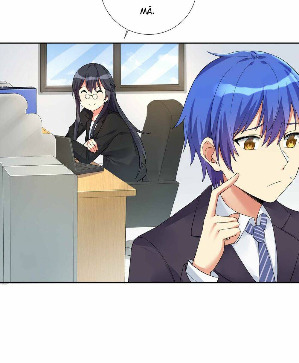 page_8.jpg