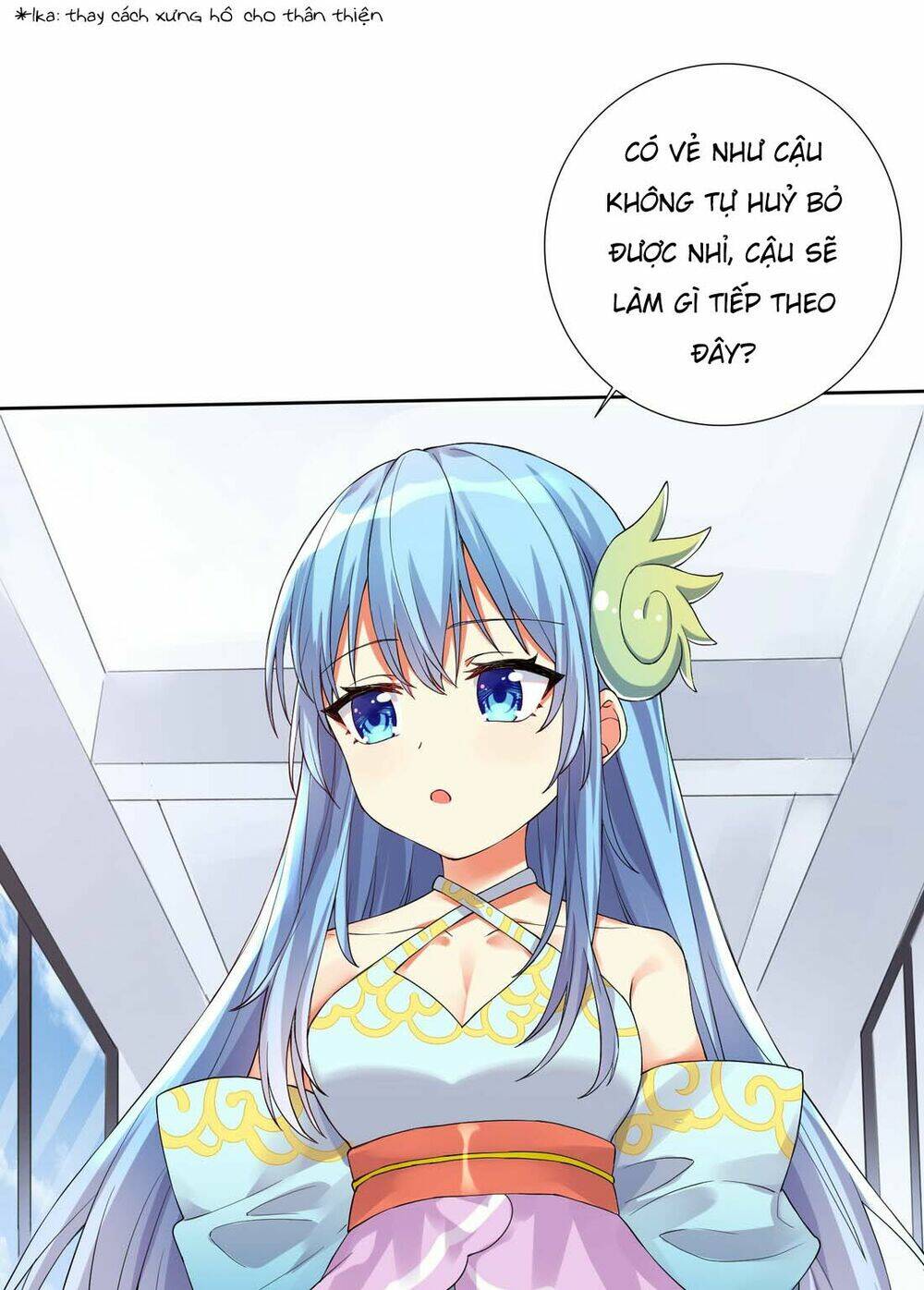 page_9.jpg