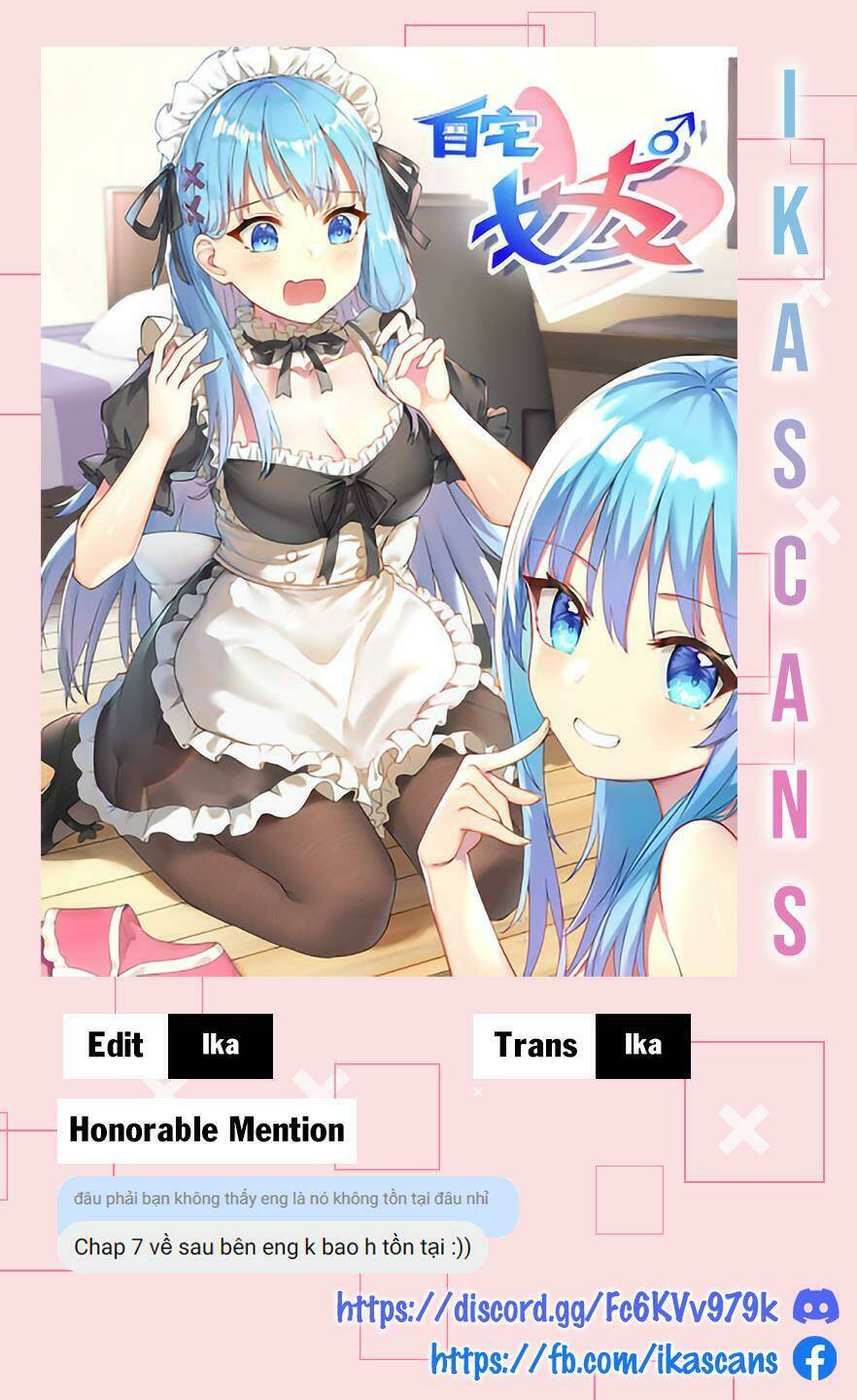 page_1.jpg