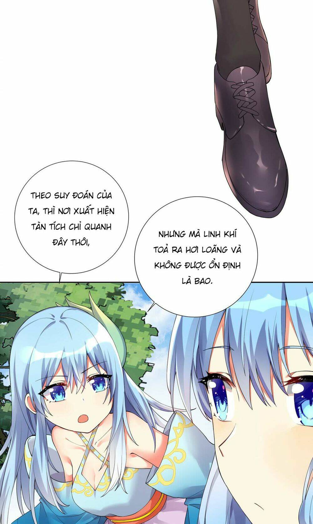 page_11.jpg