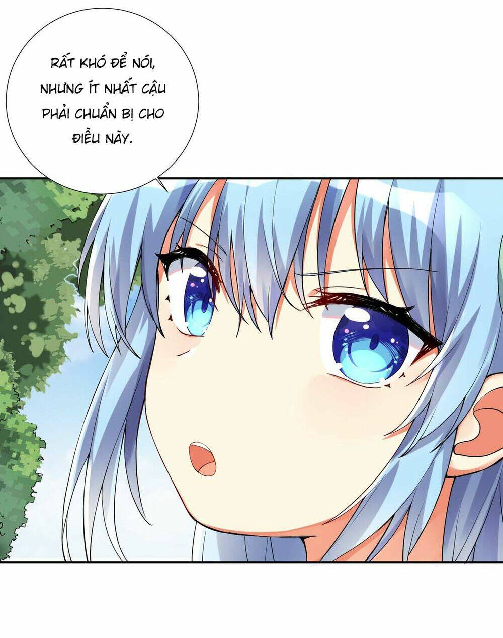 page_14.jpg