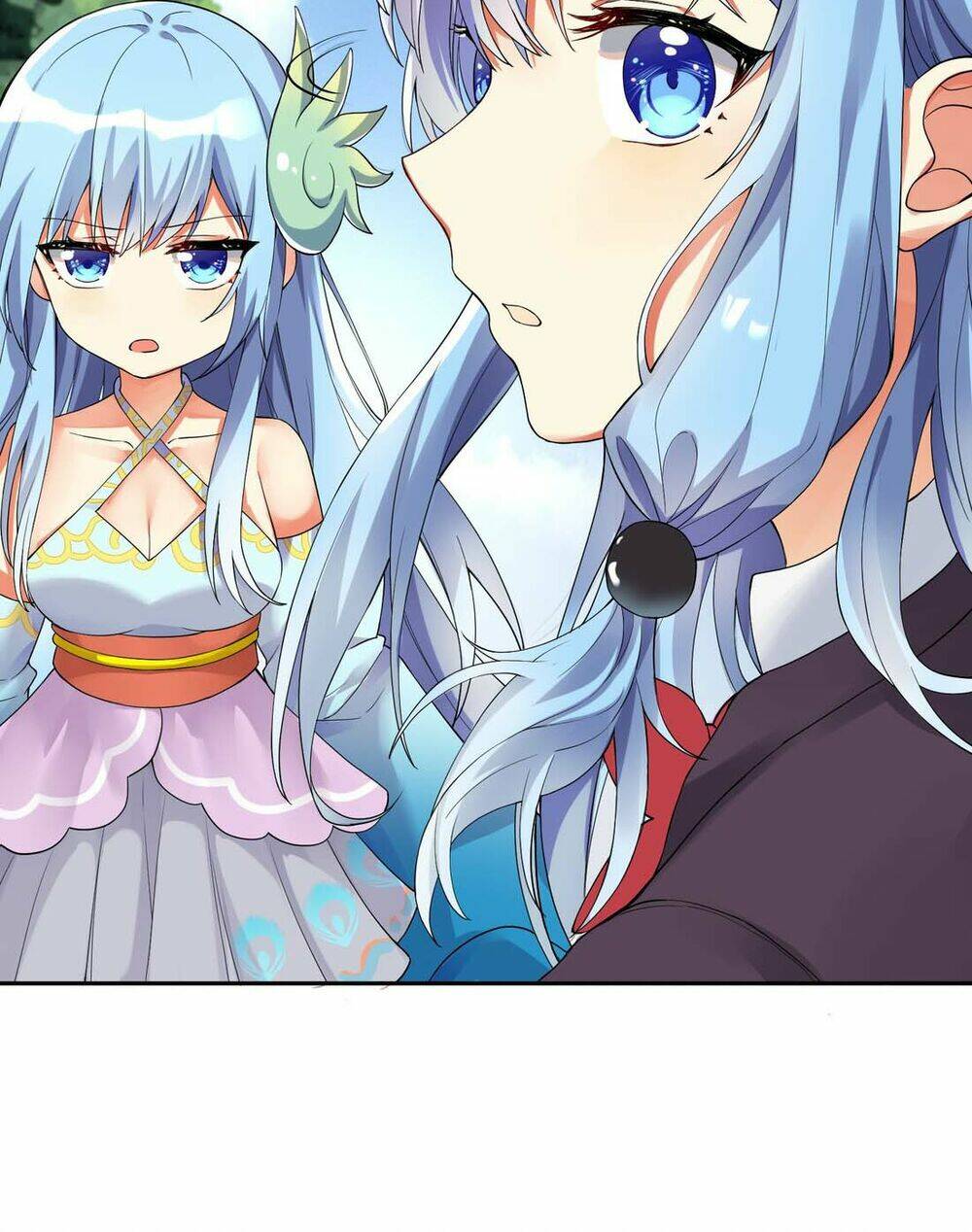 page_17.jpg