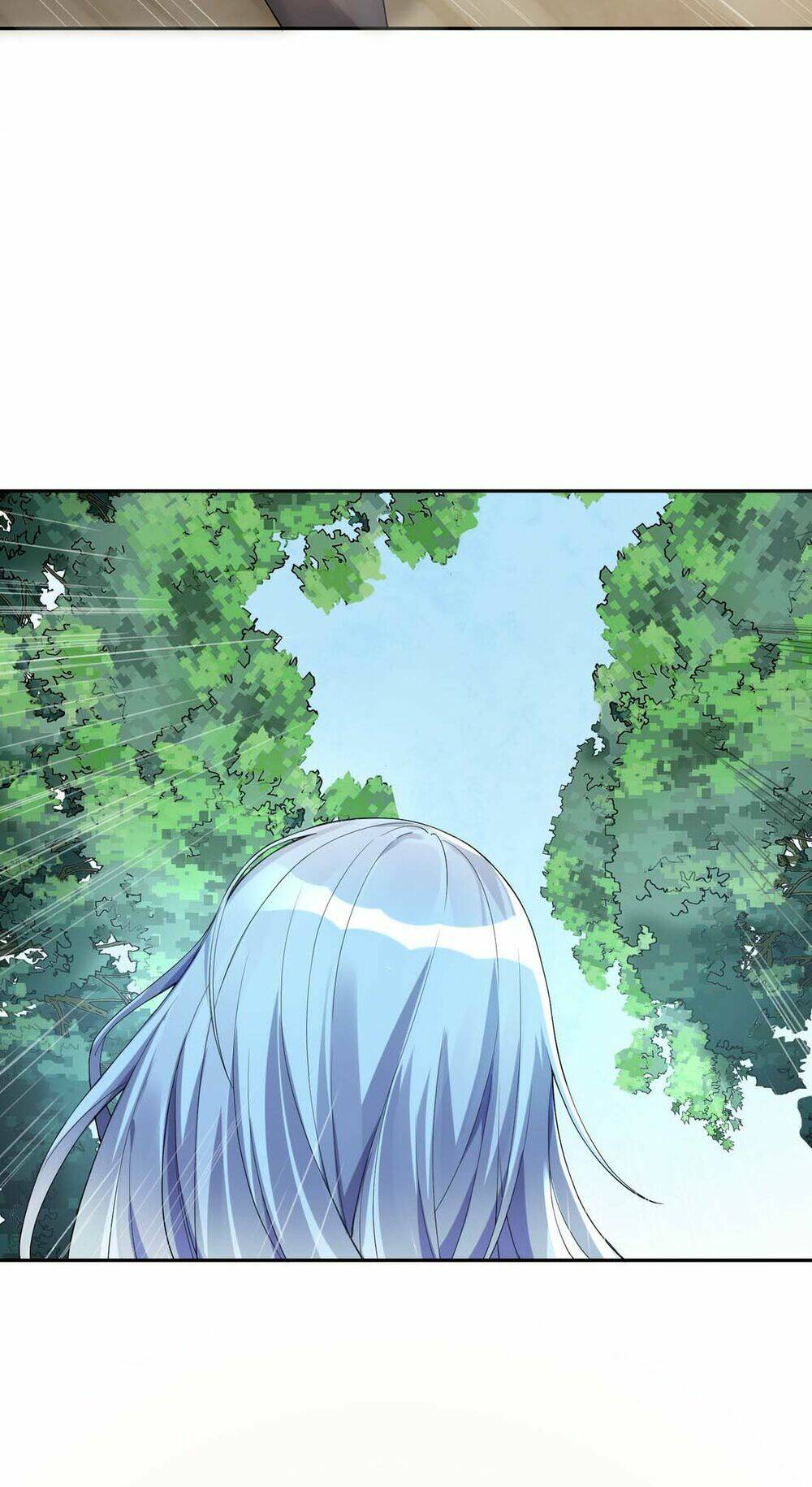 page_19.jpg