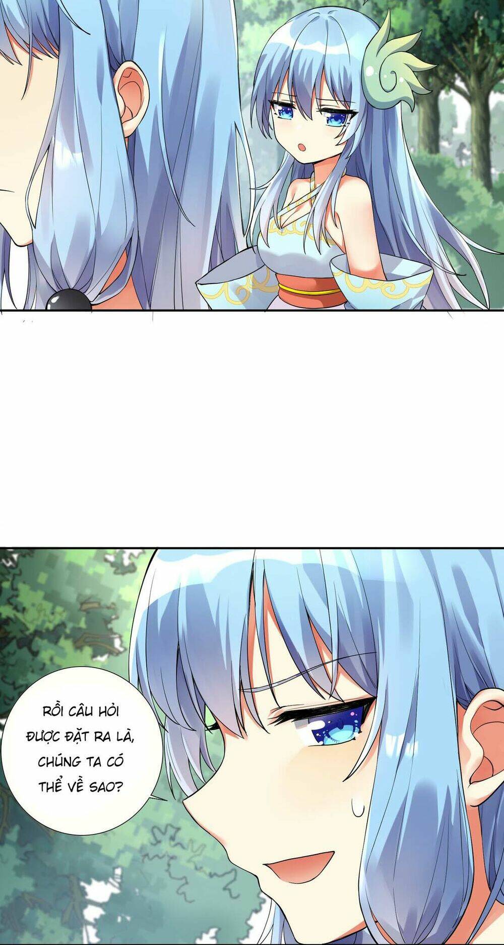 page_23.jpg