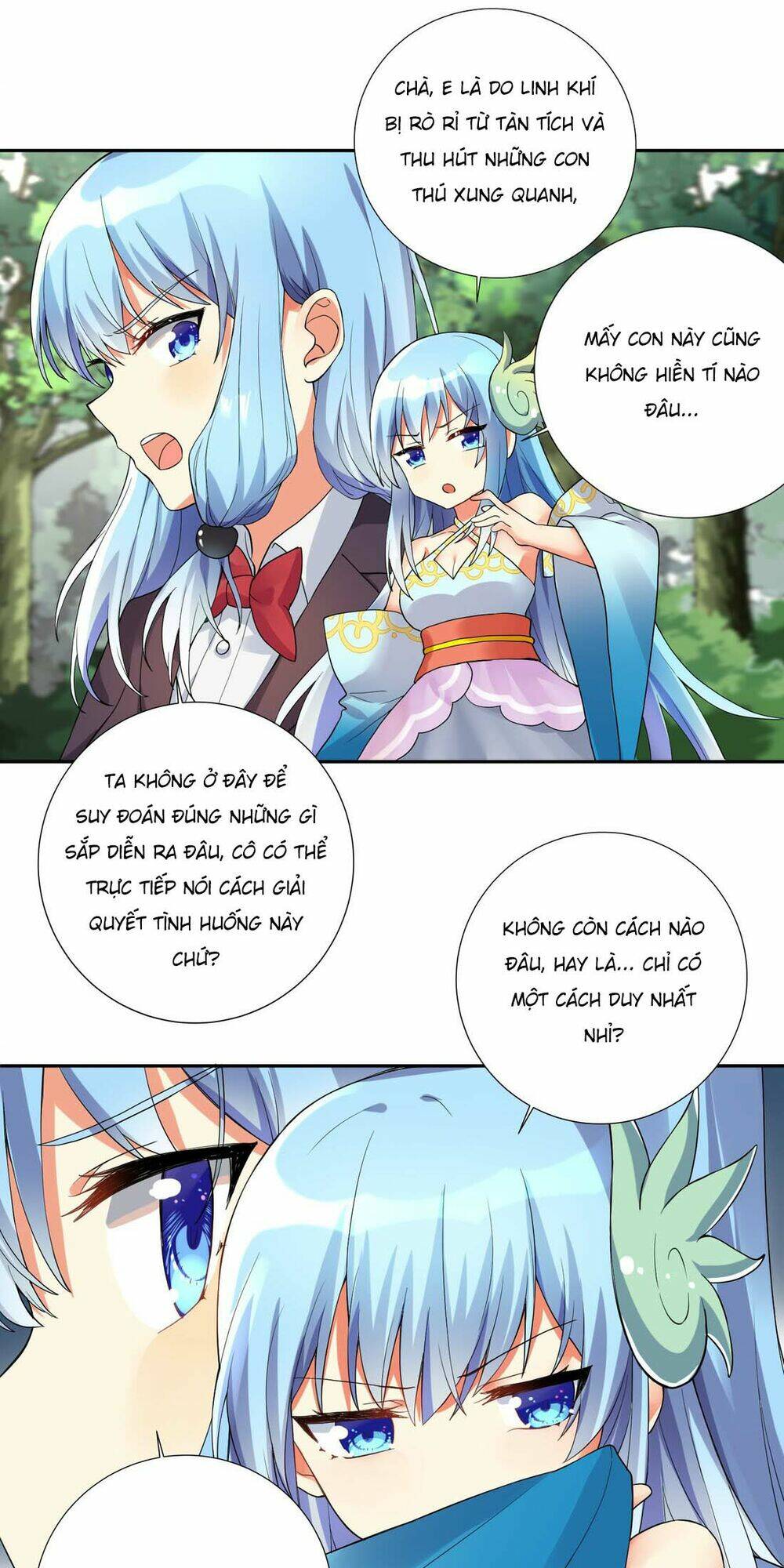 page_26.jpg