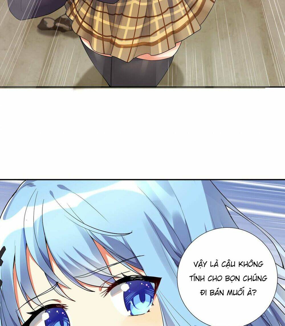 page_34.jpg