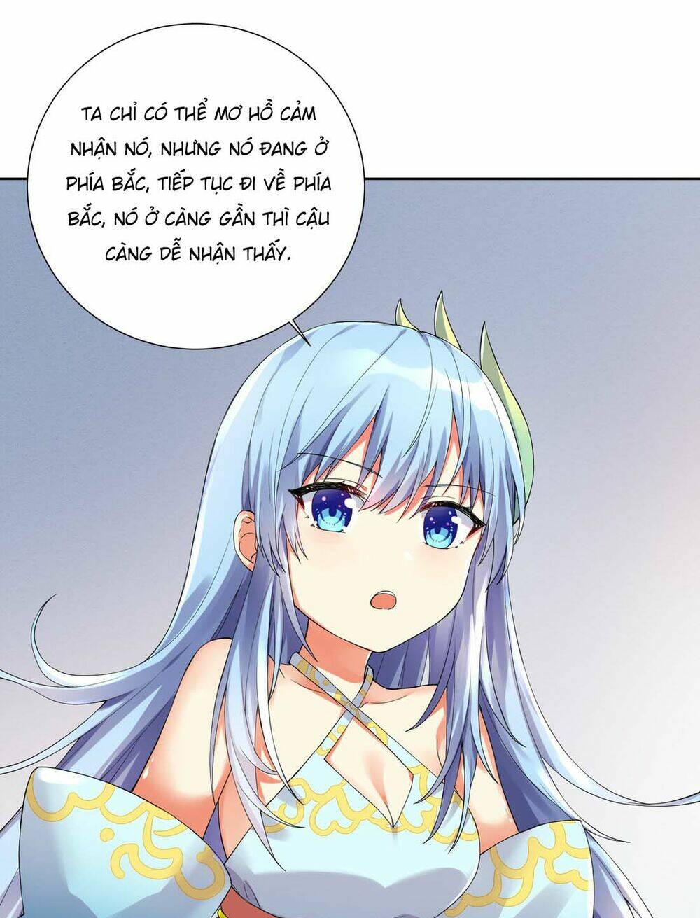 page_4.jpg