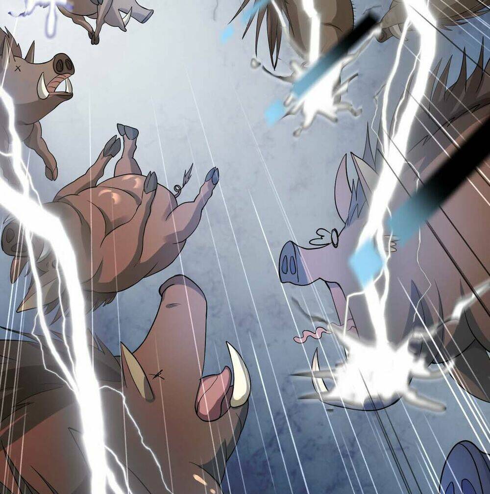 page_43.jpg