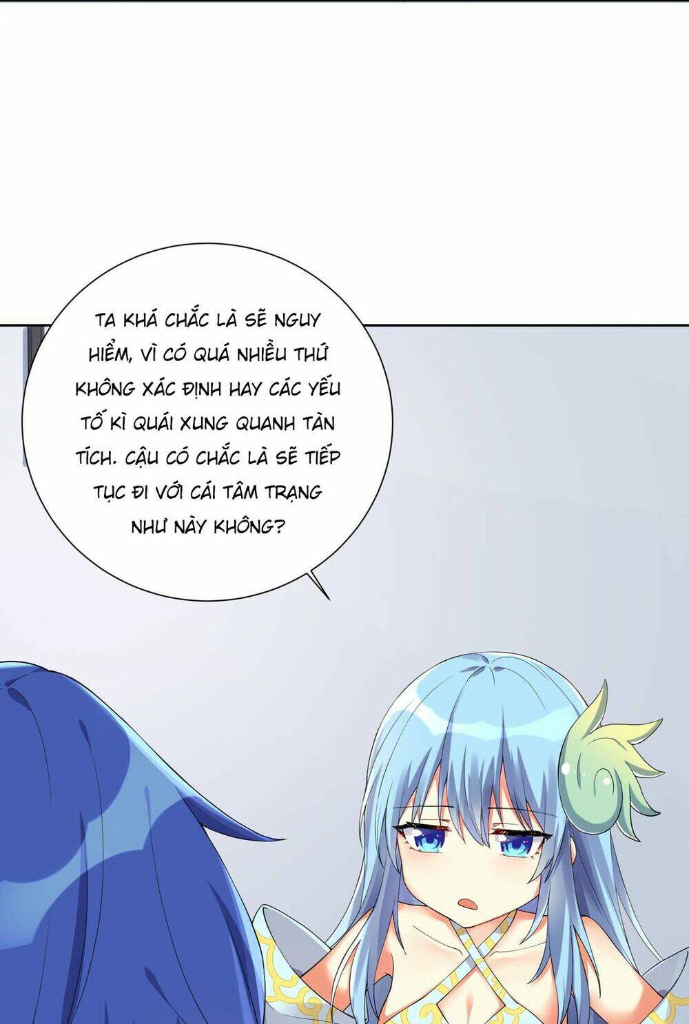 page_6.jpg