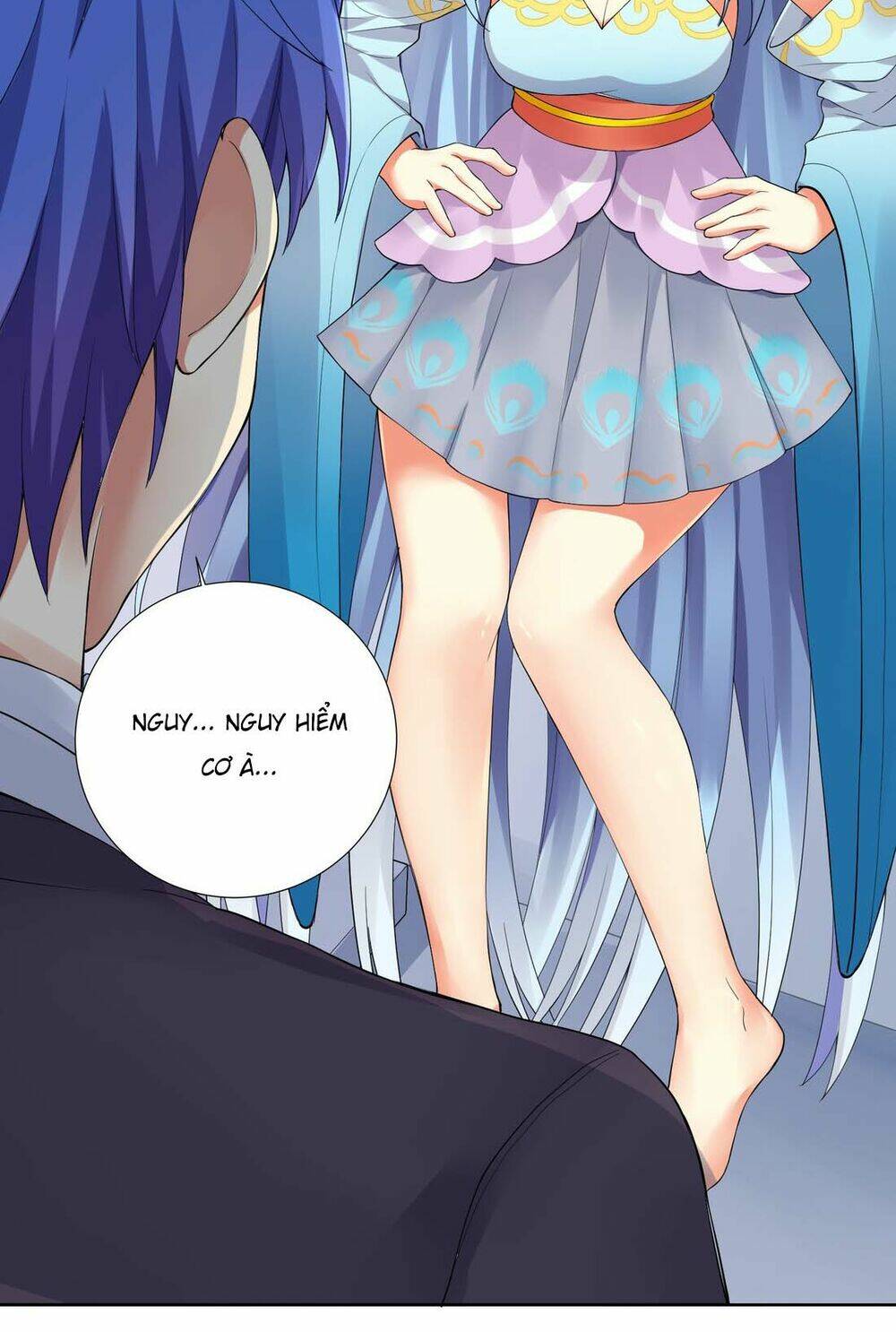 page_7.jpg