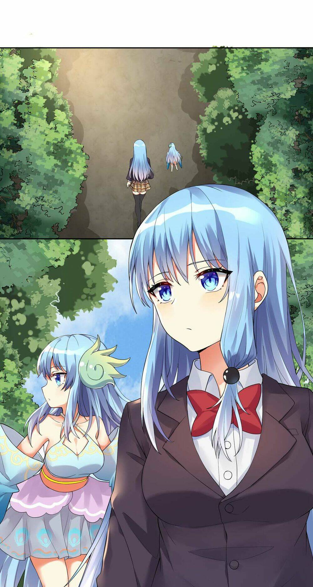 page_9.jpg