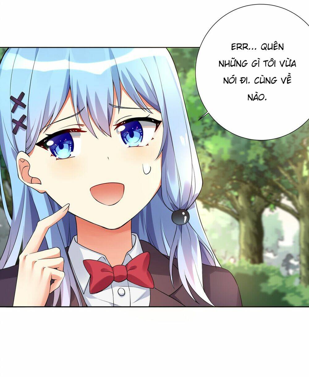 page_11.jpg
