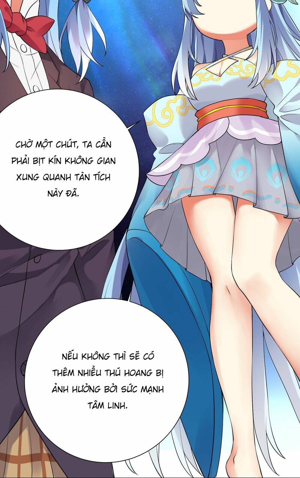 page_13.jpg