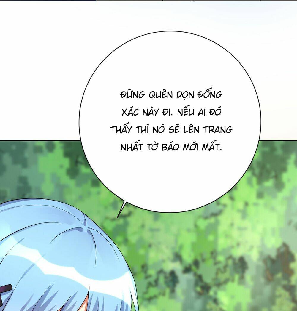 page_14.jpg