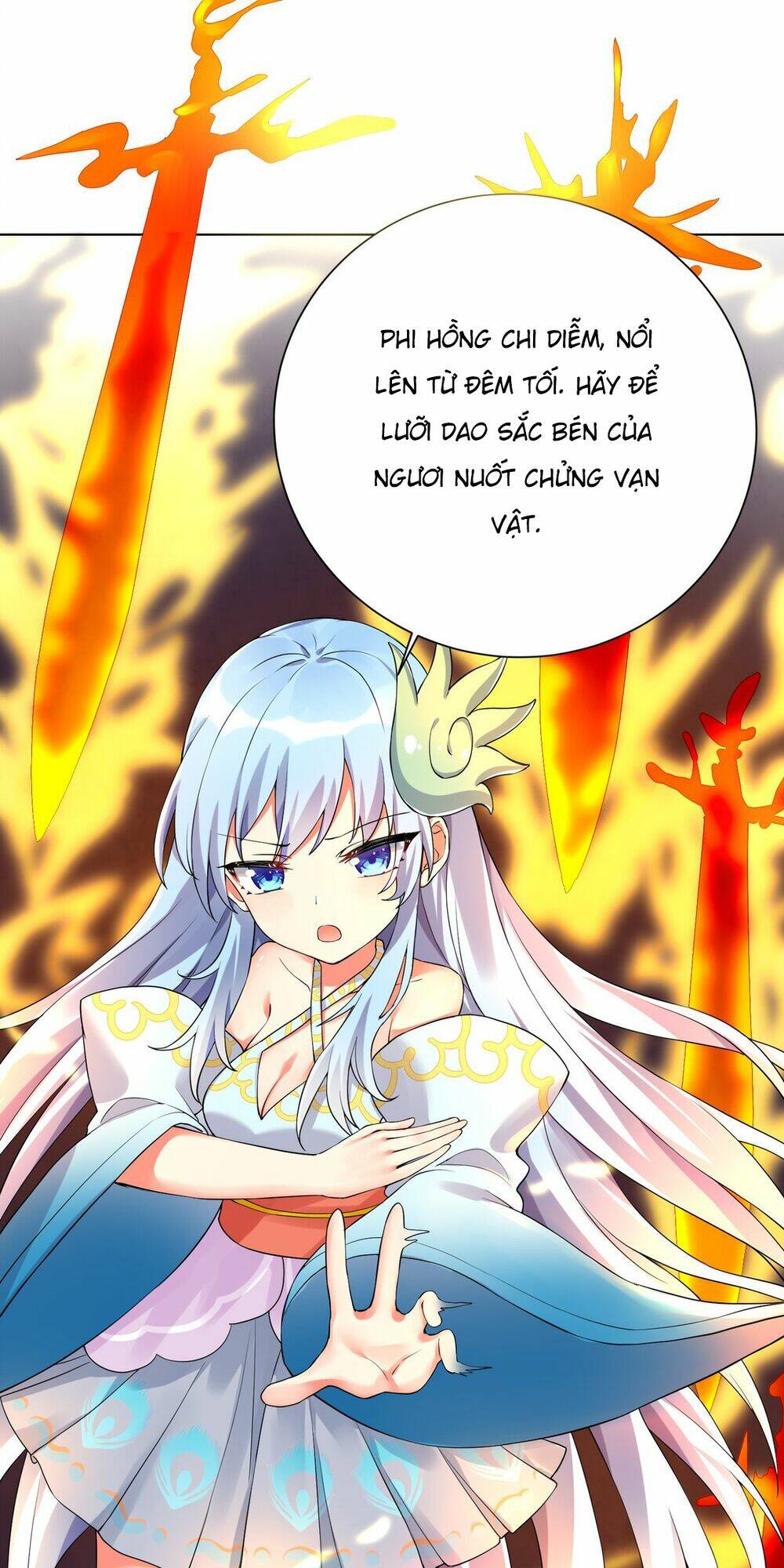 page_16.jpg