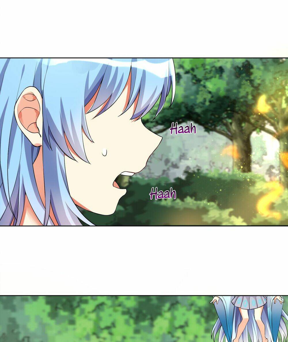 page_23.jpg