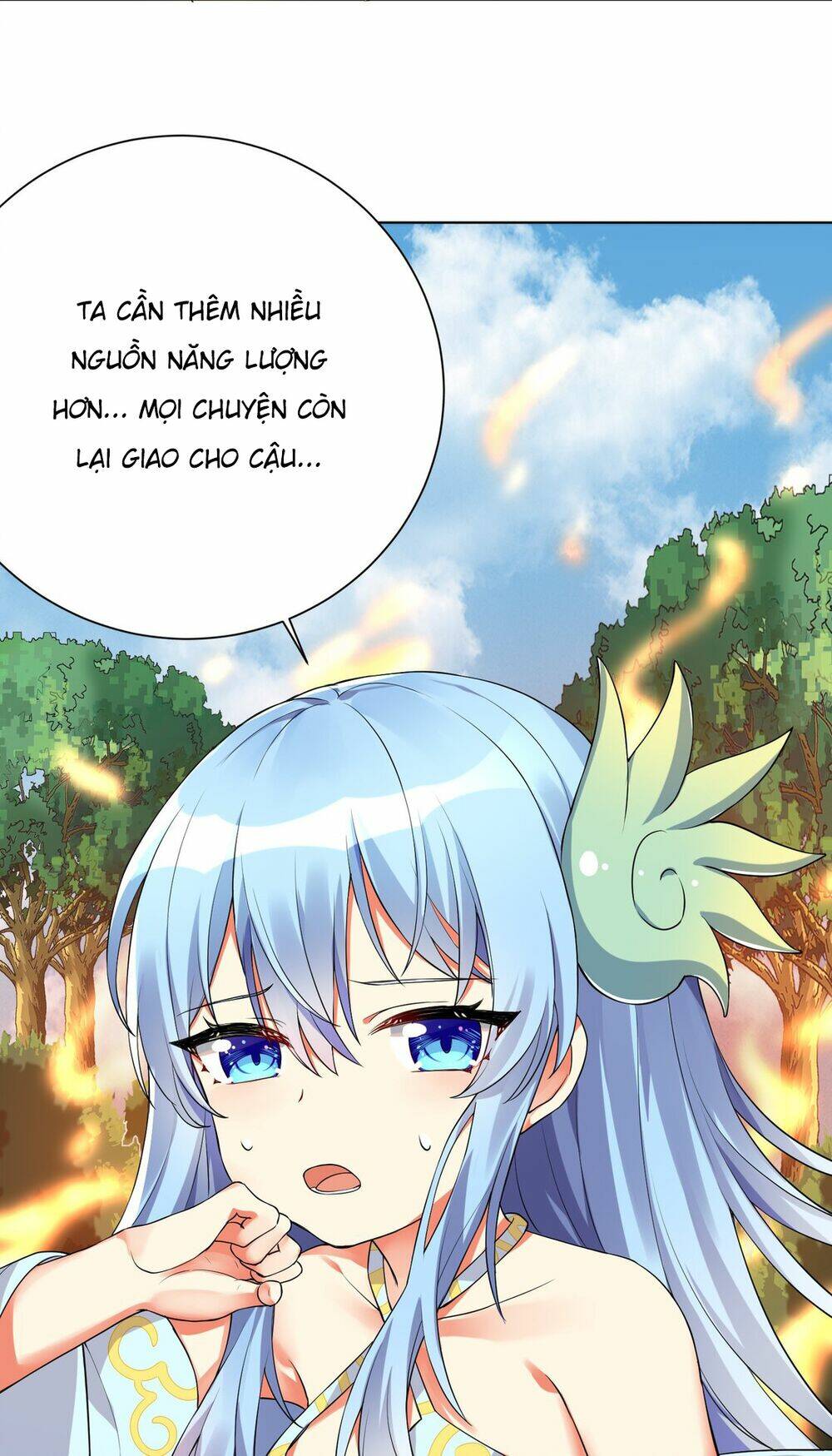 page_25.jpg