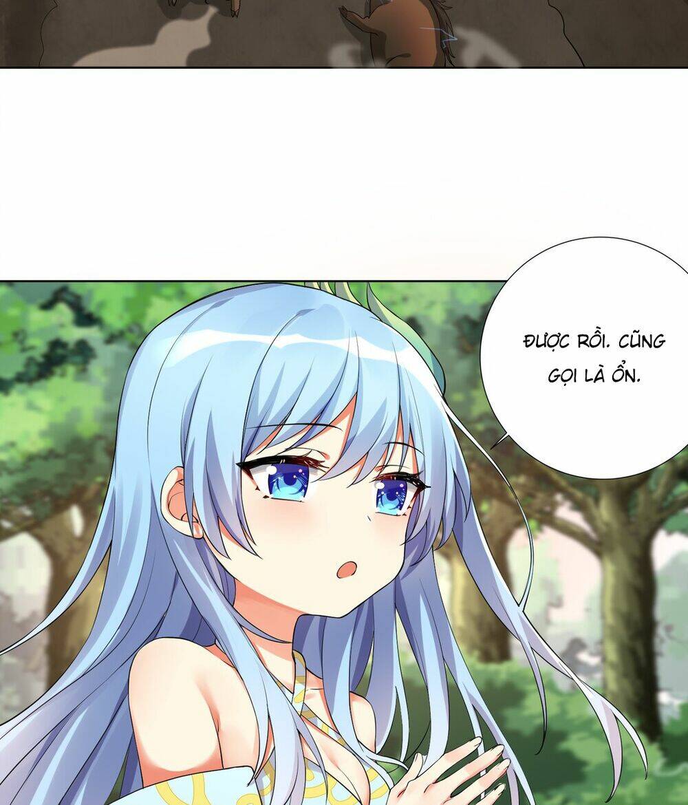 page_3.jpg