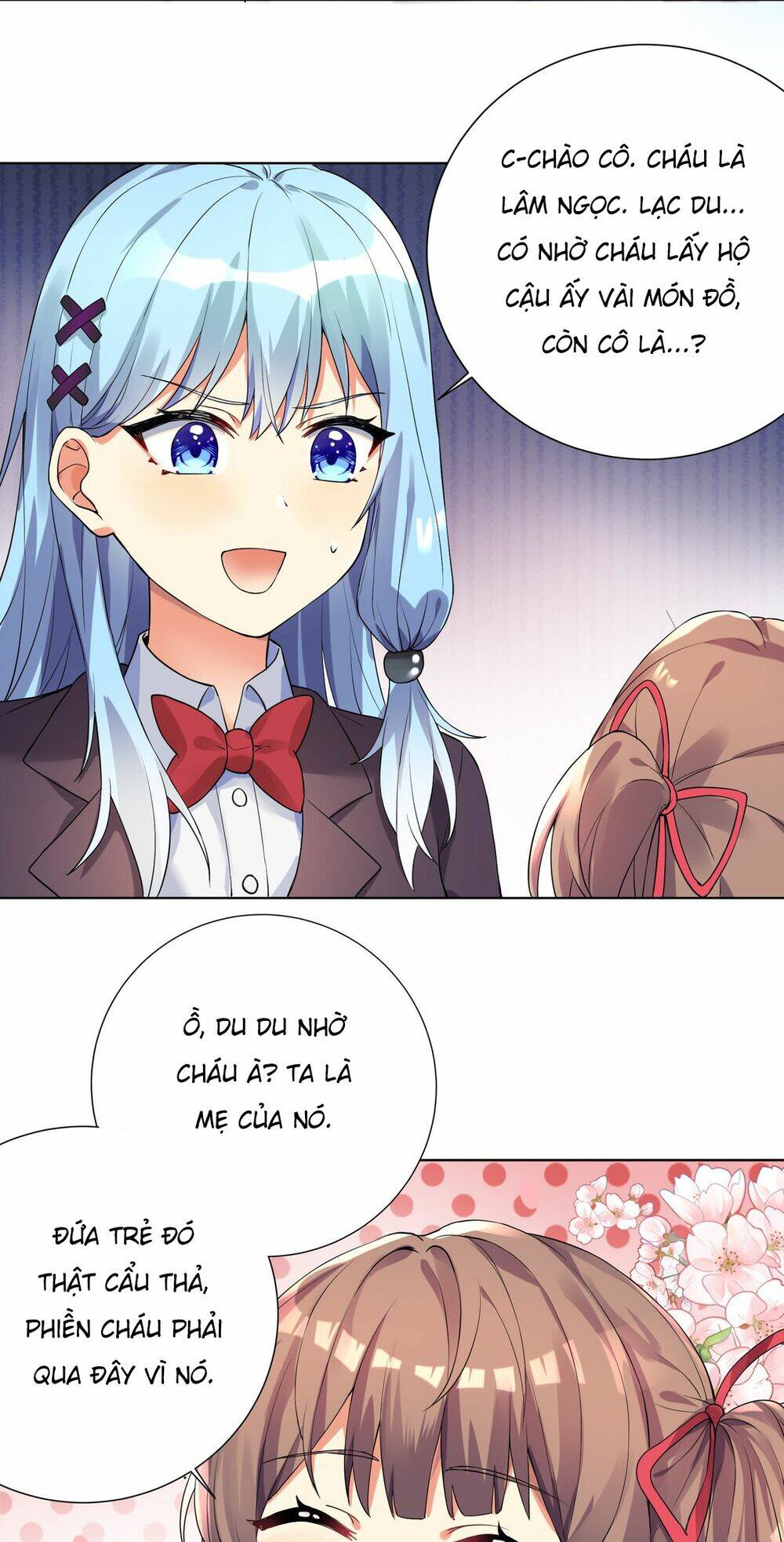 page_37.jpg