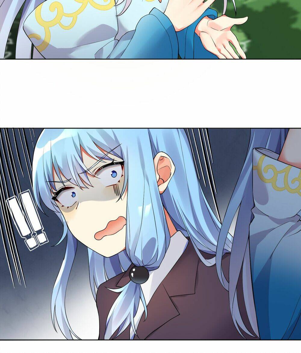 page_4.jpg