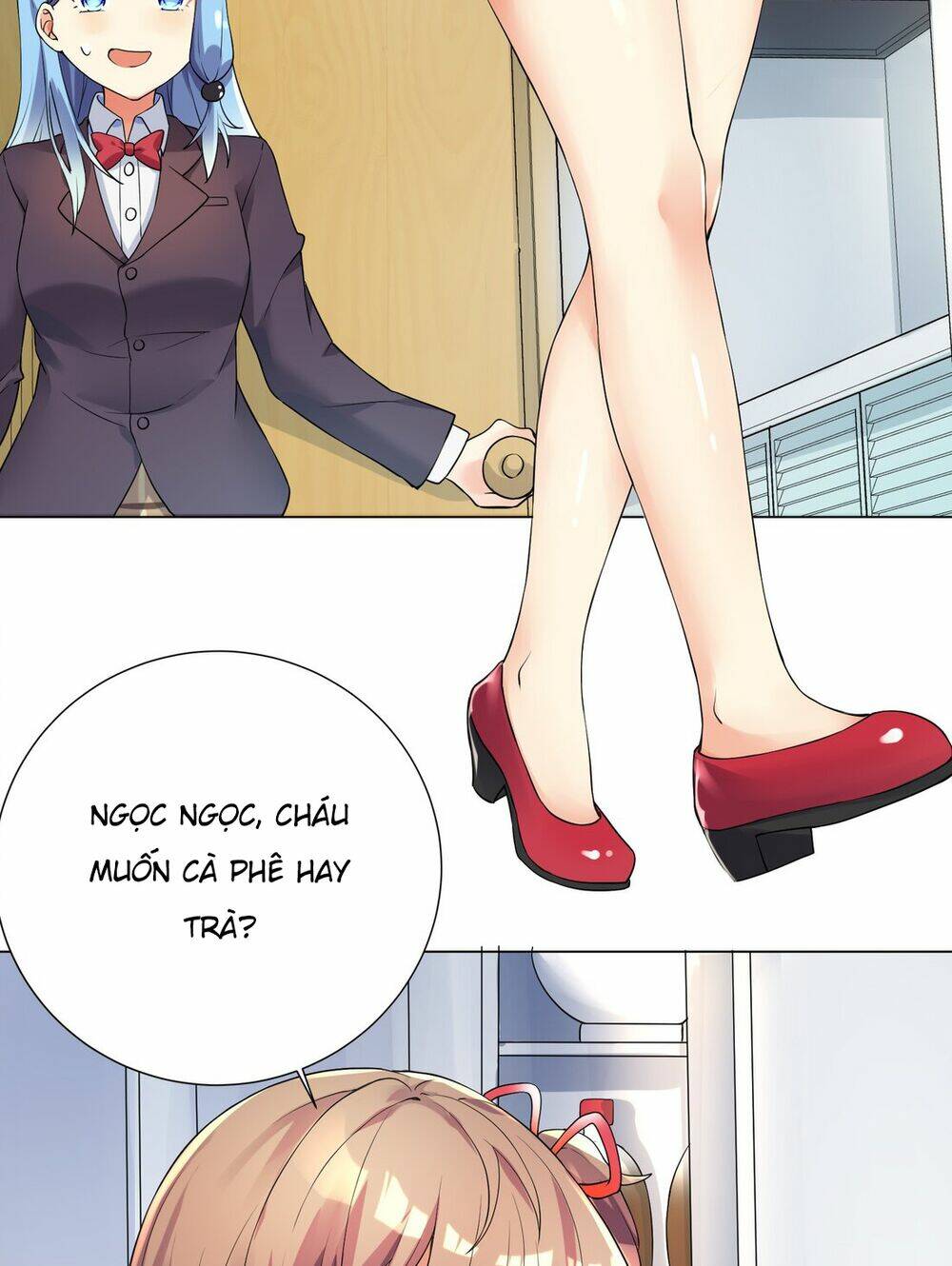 page_42.jpg