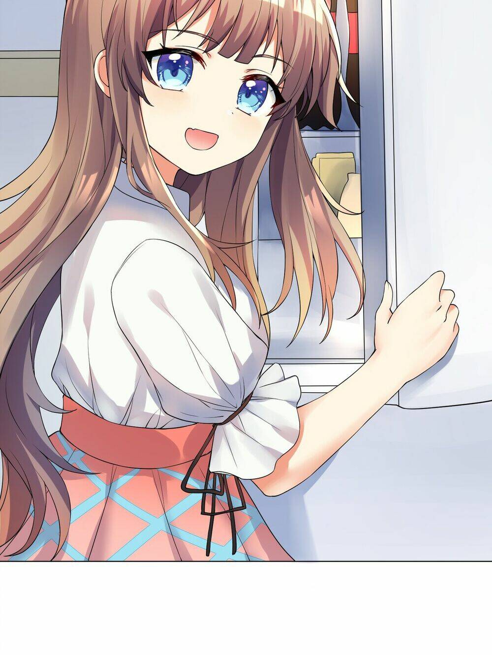page_43.jpg