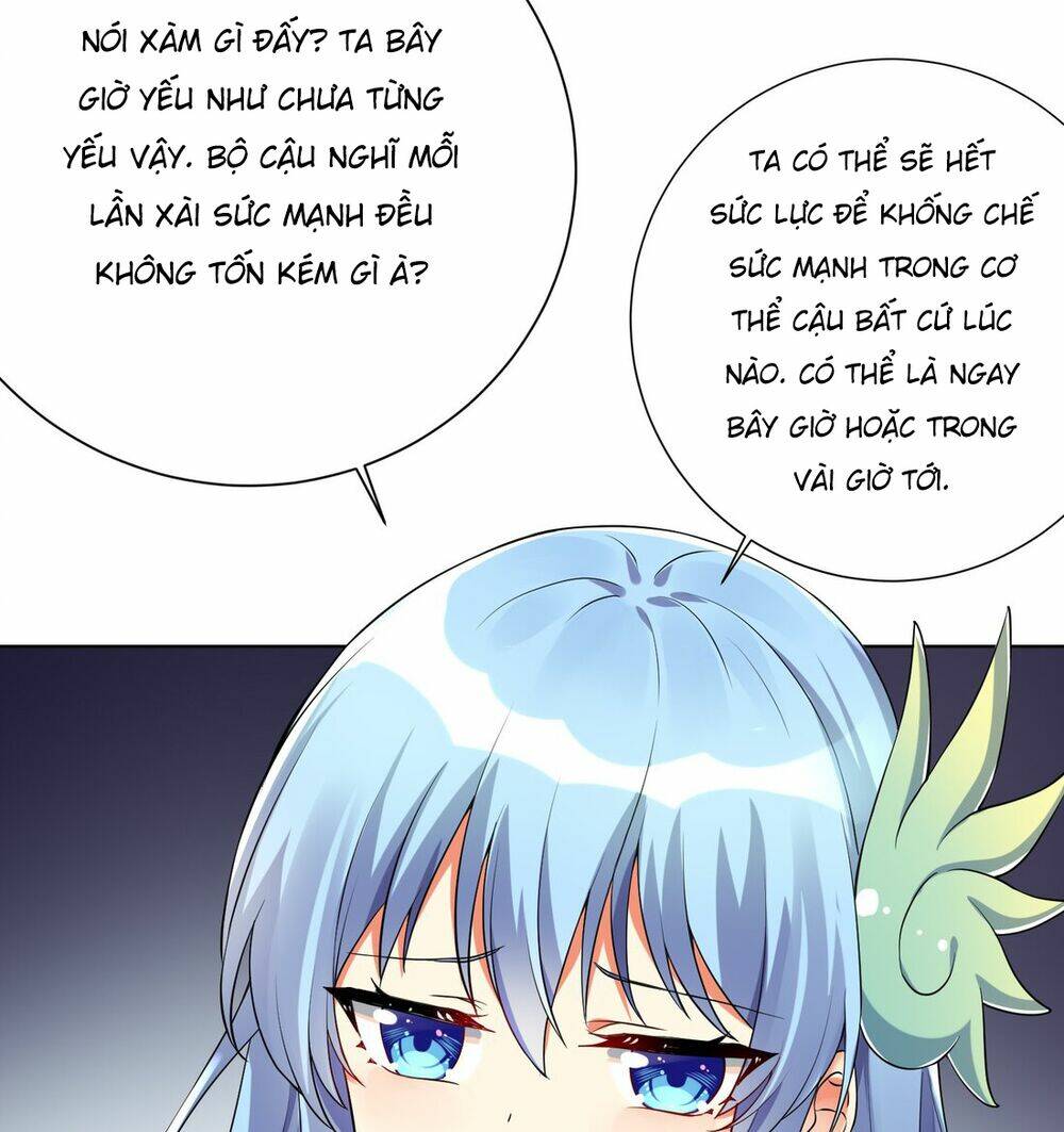page_6.jpg