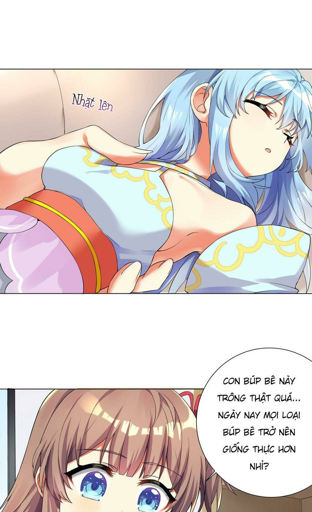 page_13.jpg
