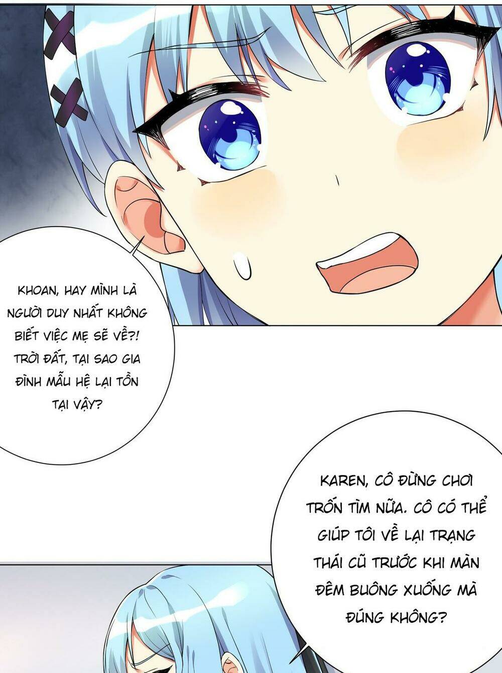 page_16.jpg