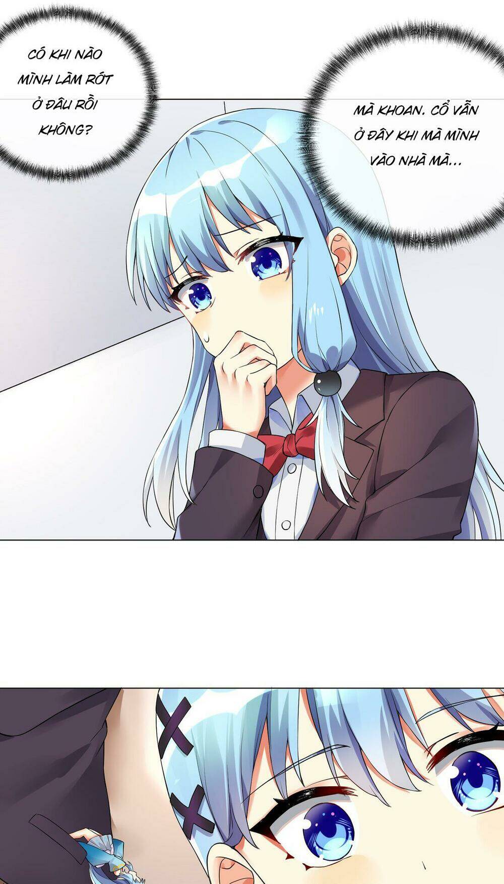 page_20.jpg