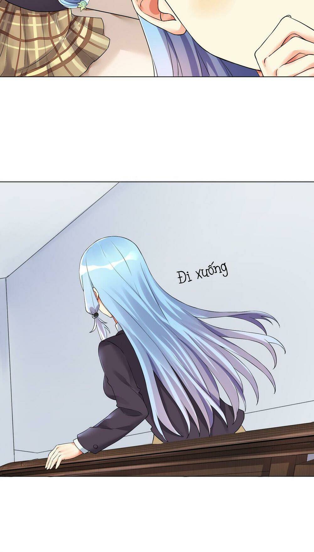 page_21.jpg