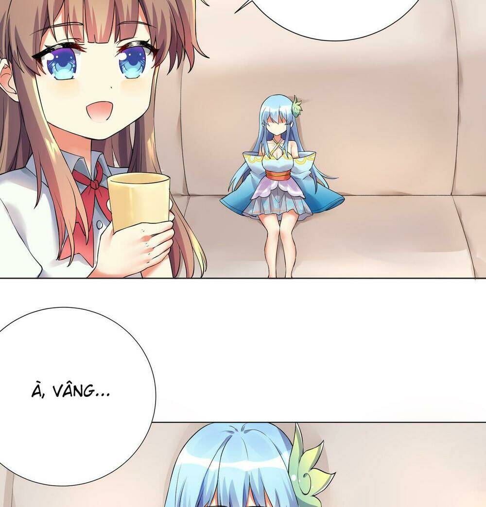 page_23.jpg