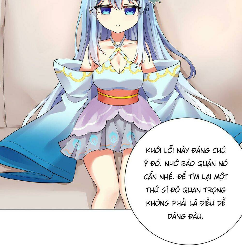 page_24.jpg