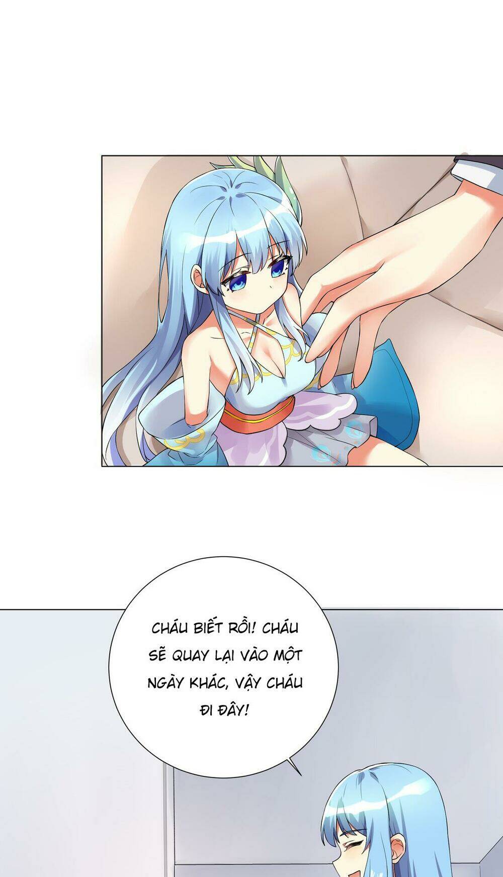 page_25.jpg