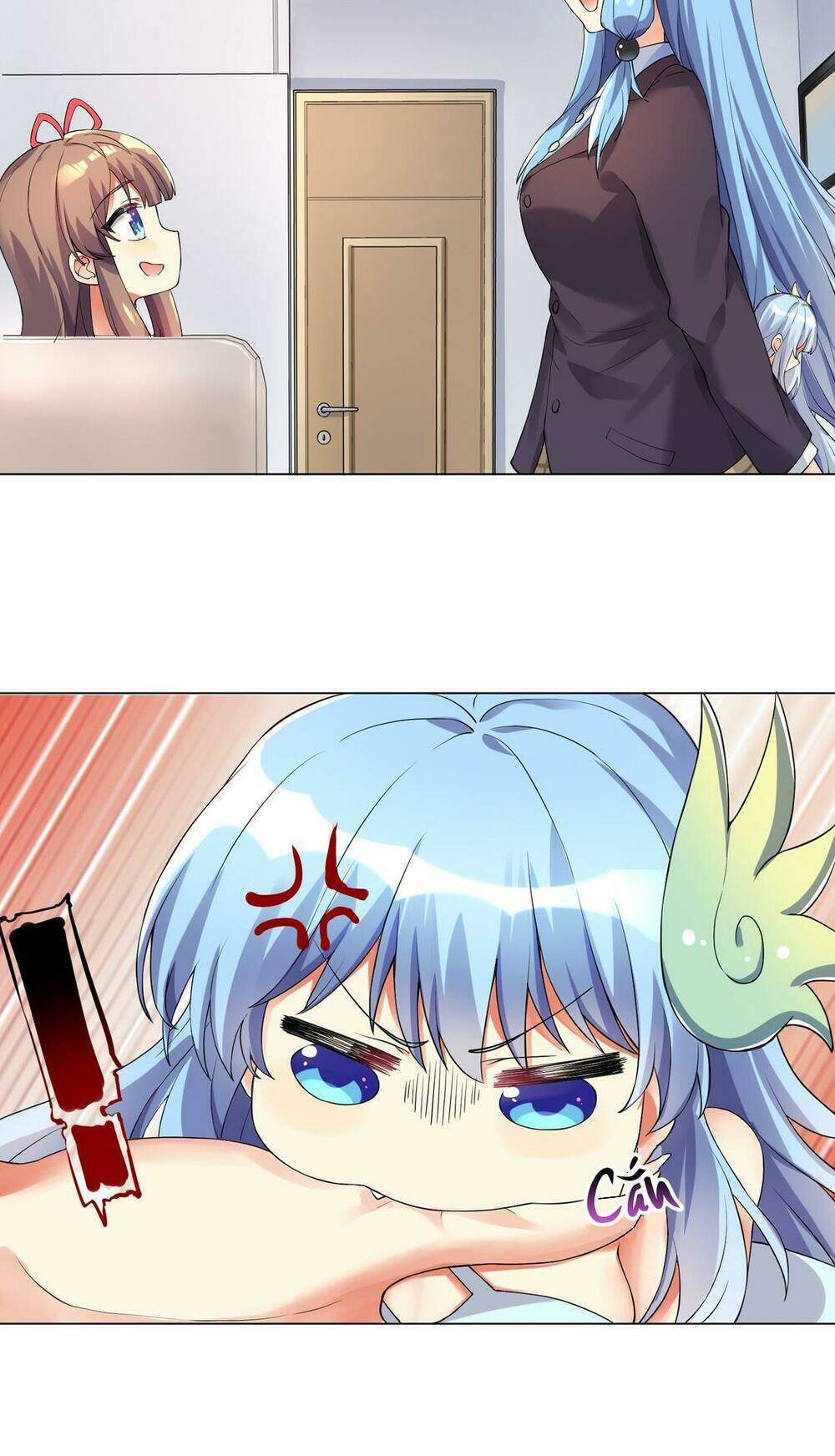 page_26.jpg