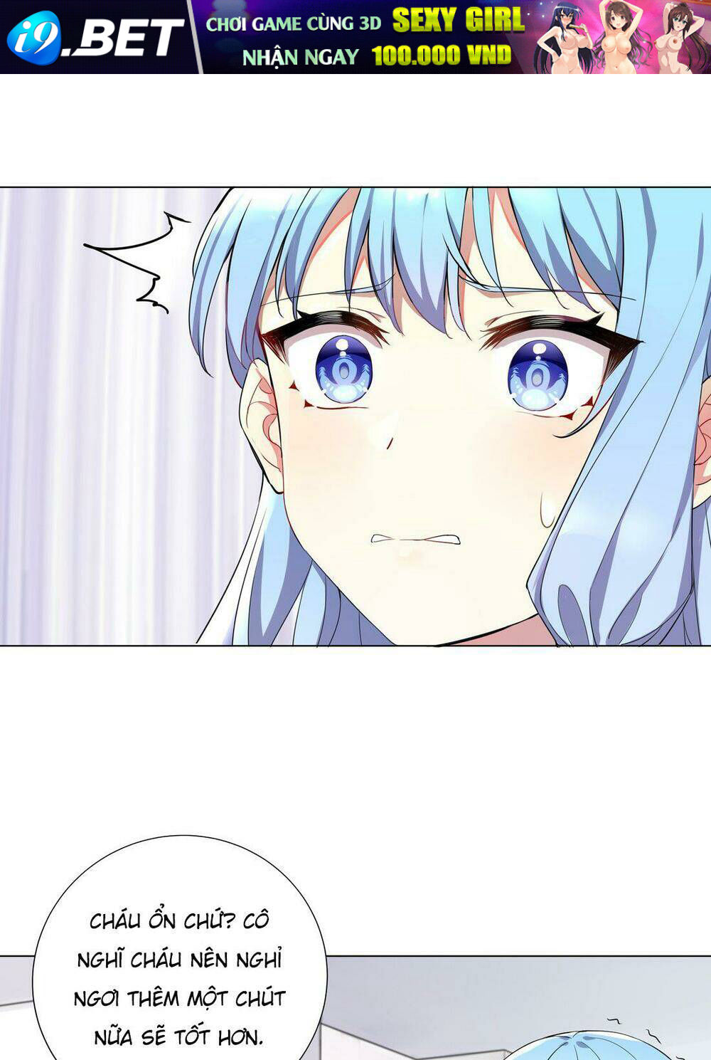 page_27.jpg