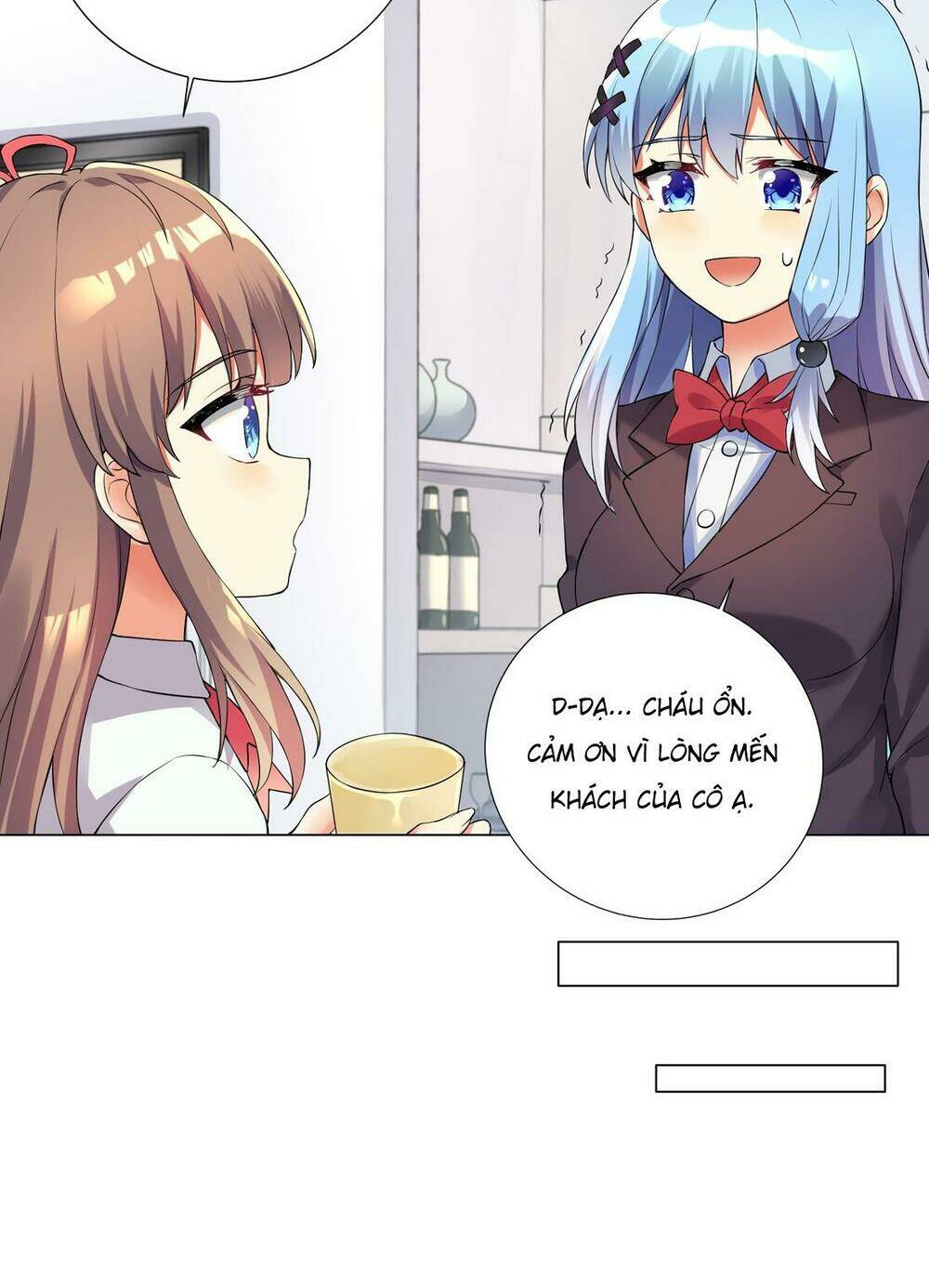 page_28.jpg