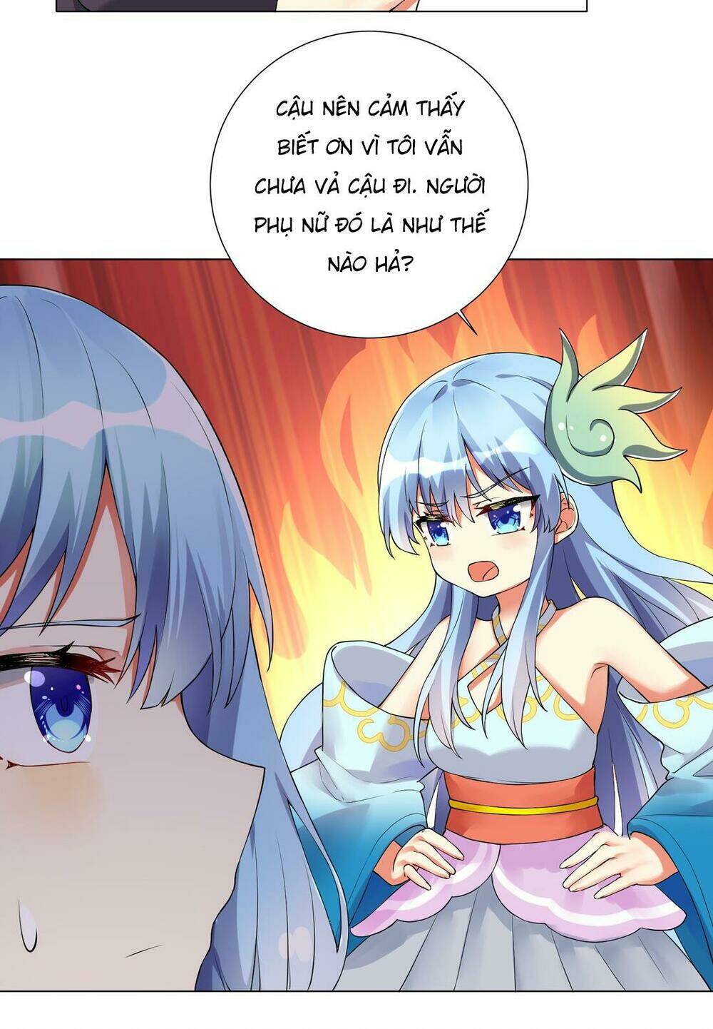 page_30.jpg