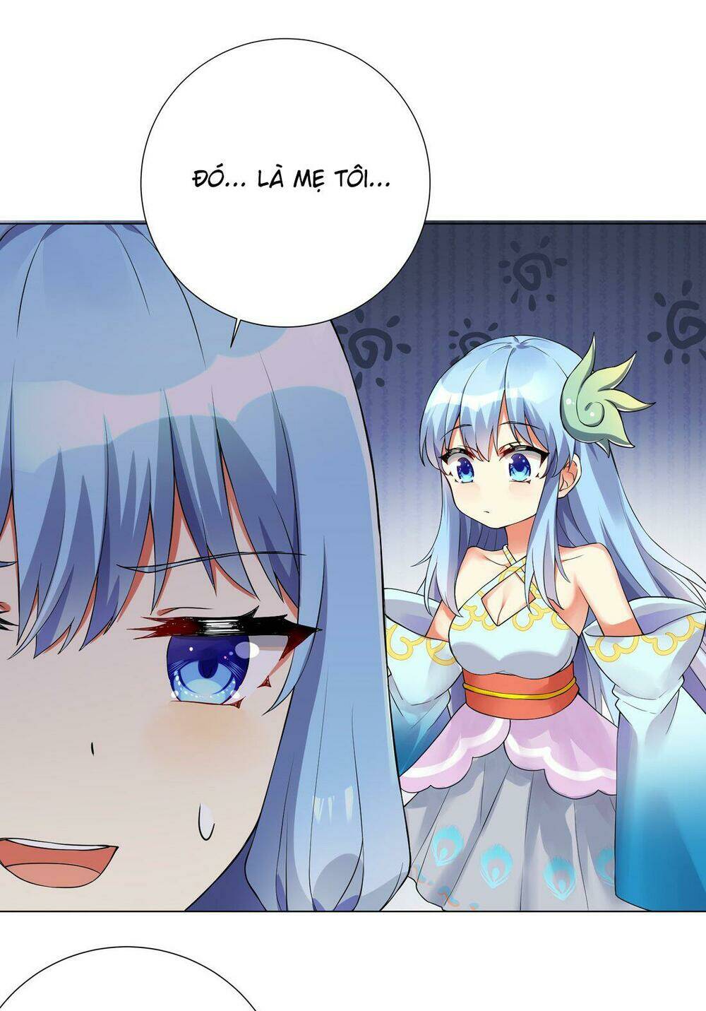 page_31.jpg