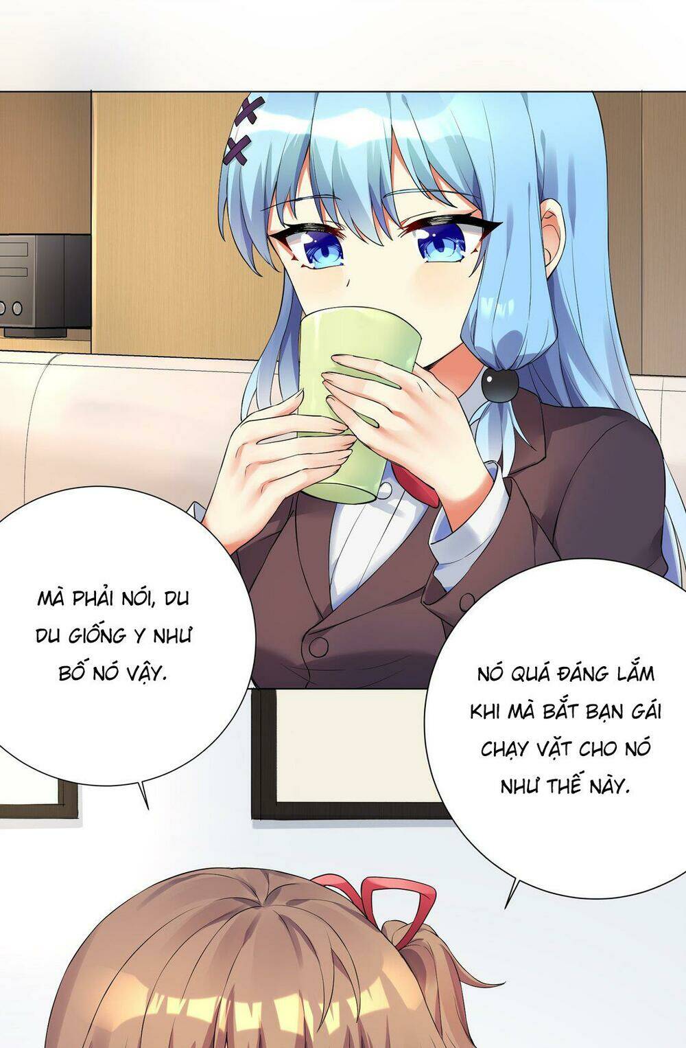 page_4.jpg