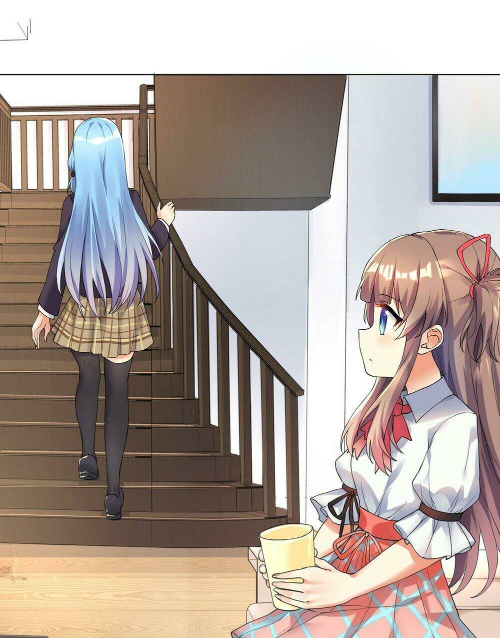 page_9.jpg