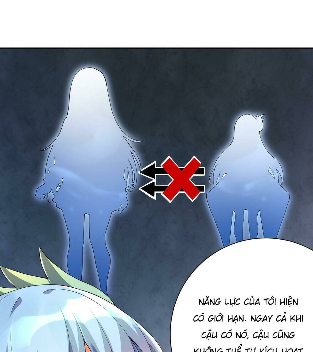 page_10.jpg